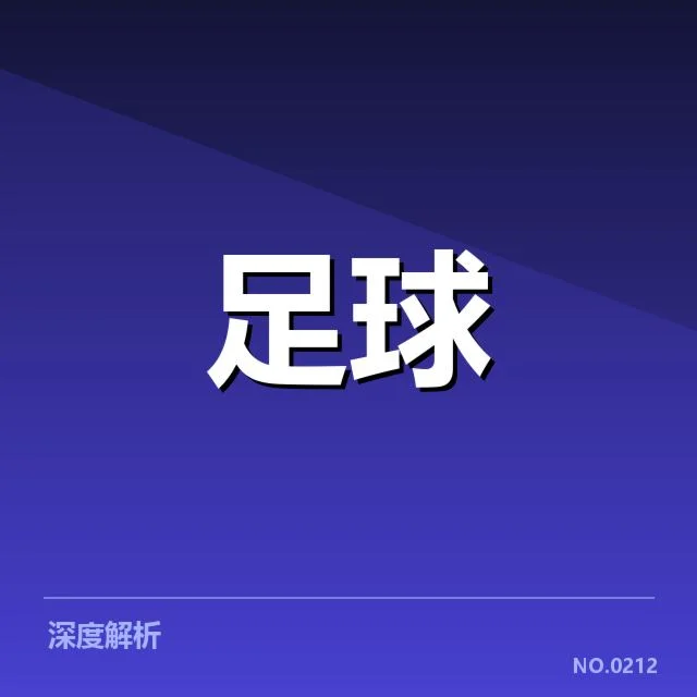 顿涅茨克矿工球场建设：地方资源投入存在哪些挑战